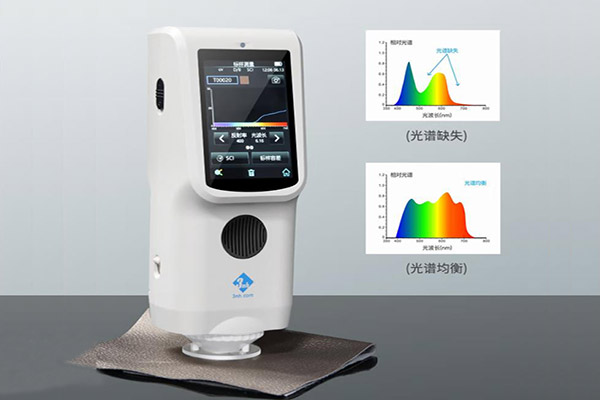 色度学指什么？CIE规定的标准色度学系统有哪些？